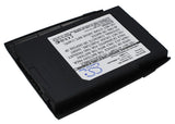 Gigabyte gSmart, MWG 401, UBiQUiO 401