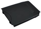 Gigabyte gSmart, MWG 401, UBiQUiO 401