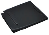 Gigabyte gSmart, MWG 401, UBiQUiO 401