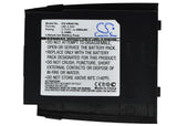 Gigabyte gSmart, MWG 401, UBiQUiO 401