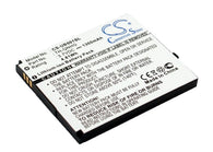 i-mate JAQ8, G688, C688, JAQ3, MWG UBiQUiO 501, UBiQUiO 501, Zenum OPUS