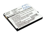 i-mate JAQ8, G688, C688, JAQ3, MWG UBiQUiO 501, UBiQUiO 501, Zenum OPUS