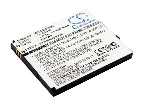 i-mate JAQ8, G688, C688, JAQ3, MWG UBiQUiO 501, UBiQUiO 501, Zenum OPUS