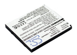 i-mate JAQ8, G688, C688, JAQ3, MWG UBiQUiO 501, UBiQUiO 501, Zenum OPUS