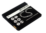 i-mate JAQ8, G688, C688, JAQ3, MWG UBiQUiO 501, UBiQUiO 501, Zenum OPUS