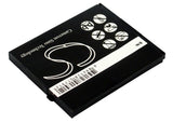 i-mate JAQ8, G688, C688, JAQ3, MWG UBiQUiO 501, UBiQUiO 501, Zenum OPUS
