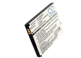 i-mate JAQ8, G688, C688, JAQ3, MWG UBiQUiO 501, UBiQUiO 501, Zenum OPUS
