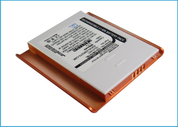 Gigabyte gSmart i, g-Smart i+, gSmart i (128)