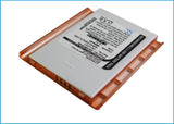 Gigabyte gSmart i, g-Smart i+, gSmart i (128)