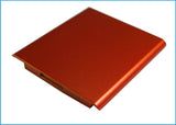 Gigabyte gSmart i, g-Smart i+, gSmart i (128)