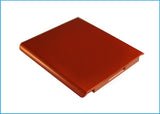 Gigabyte gSmart i, g-Smart i+, gSmart i (128)
