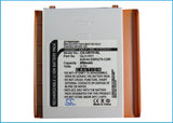 Gigabyte gSmart i, g-Smart i+, gSmart i (128)