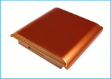 Gigabyte gSmart i, gSmart i (128)