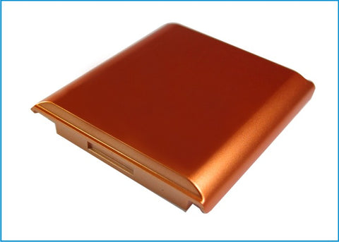 Gigabyte gSmart i, gSmart i (128)