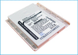 Gigabyte gSmart i, gSmart i (128)
