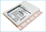 Gigabyte gSmart i, gSmart i (128)