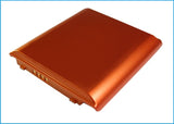Gigabyte gSmart i, gSmart i (128)