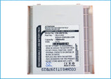 Gigabyte gSmart i, gSmart i (128)
