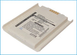 Gigabyte gSmart i300