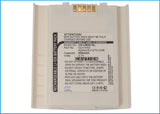 Gigabyte gSmart i300