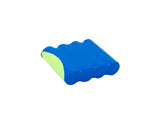 2000mAh Battery for Uniden Bearcat BC70XLT, BF003RF, BP70, P50AA, BL00005, XTEU2RWEM