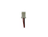 Battery for UNIDEN UBW2101C Camera,  UBWC21