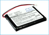Unitech HT850, HT580