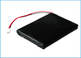 Unitech HT850, HT580