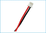 Unitech HT850, HT580