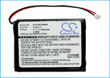 Unitech HT850, HT580