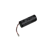 Unitech, MS380, MS840B, MS840P, MS842P, MS380-CUPBGC-SG, 