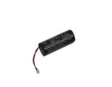 Unitech, MS380, MS840B, MS840P, MS842P, MS380-CUPBGC-SG, 