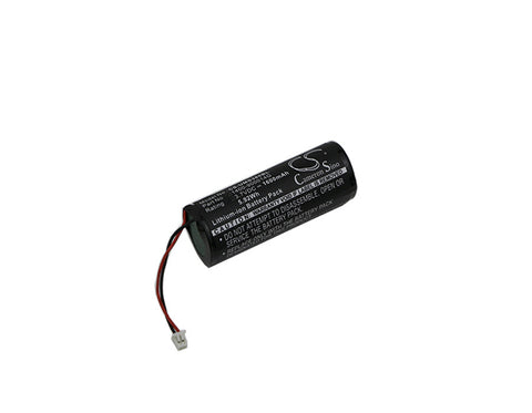 Unitech, MS380, MS840B, MS840P, MS842P, MS380-CUPBGC-SG, 