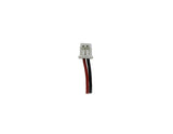 1600mAh Battery for Unitech MS380, MS380-CUPBGC-SG