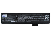 Advent 7109A, 7113, 8111, 7109B, 8117, Fujitsu Amilo PI1505, Amilo PI1506, Amilo PA150, Amilo Li1820, Amilo PA2510