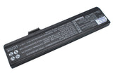 Advent 7109A, 7113, 8111, 7109B, 8117, Fujitsu Amilo PI1505, Amilo PI1506, Amilo PA150, Amilo Li1820, Amilo PA2510