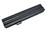 Advent 7109A, 7113, 8111, 7109B, 8117, Fujitsu Amilo PI1505, Amilo PI1506, Amilo PA150, Amilo Li1820, Amilo PA2510