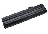 Advent 7109A, 7113, 8111, 7109B, 8117, Fujitsu Amilo PI1505, Amilo PI1506, Amilo PA150, Amilo Li1820, Amilo PA2510