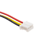 New 1100mAh Battery for Uniden Atlantis 270; P/N:BBTG092001,BT-1035