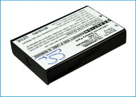 GICOM LK9150, LK9100, GC9600, Opticon PX-35, Unitech HT660e, PA600, HT6000