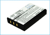 GICOM LK9150, LK9100, GC9600, Opticon PX-35, Unitech HT660e, PA600, HT6000