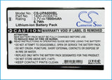 GICOM LK9150, LK9100, GC9600, Opticon PX-35, Unitech HT660e, PA600, HT6000