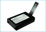 Unitech HT680, PA690