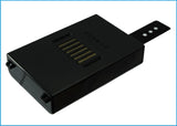 Unitech HT680, PA690