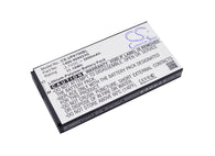 Unitech PA700, PA720