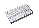 Unitech PA700, PA720
