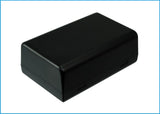 Unitech PA968II