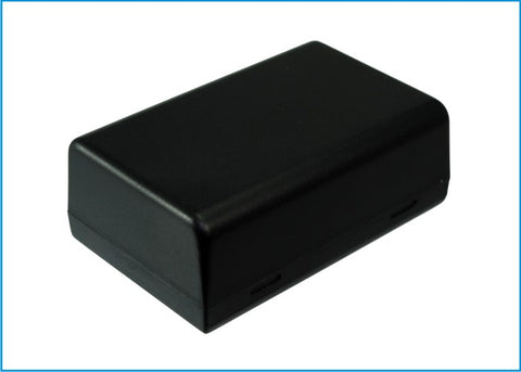 Unitech PA968II