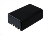 Unitech PA968II