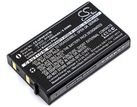 Uniden, UH810, UH810S, UH820S, , , 